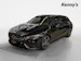 Mercedes-Benz CLA 200 AMG Line Shooting Brake