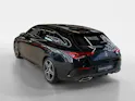 Mercedes-Benz CLA 200 AMG Line Shooting Brake