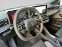 Renault R4 E-Tech Comfort Range 52 kWh Iconic