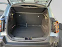 Renault R4 E-Tech Comfort Range 52 kWh Iconic