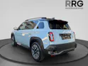 Renault R4 E-Tech Comfort Range 52 kWh Iconic