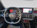 Renault R4 E-Tech Comfort Range 52 kWh Iconic