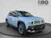 Renault R4 E-Tech Comfort Range 52 kWh Iconic