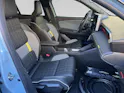 Renault R4 E-Tech Comfort Range 52 kWh Iconic