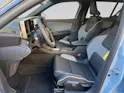 Renault R4 E-Tech Comfort Range 52 kWh Iconic