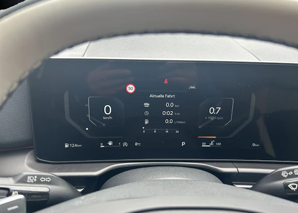 Fahrzeugbild 14 Fahrzeugbild 14