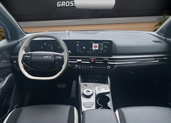 Fahrzeugbild 6 Fahrzeugbild 6