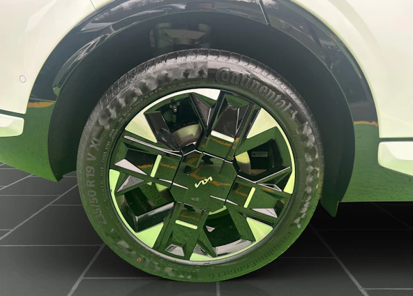 Fahrzeugbild 10 Fahrzeugbild 10