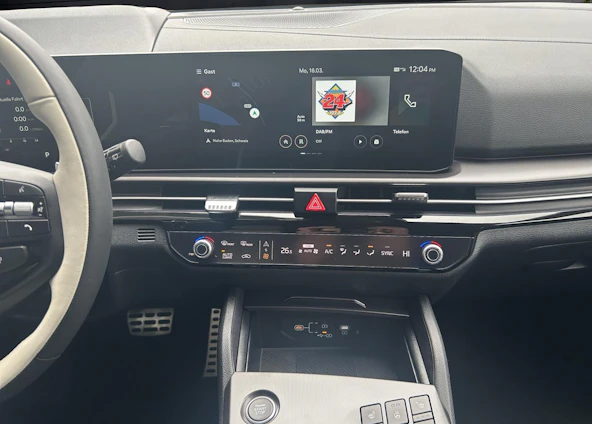 Fahrzeugbild 7 Fahrzeugbild 7