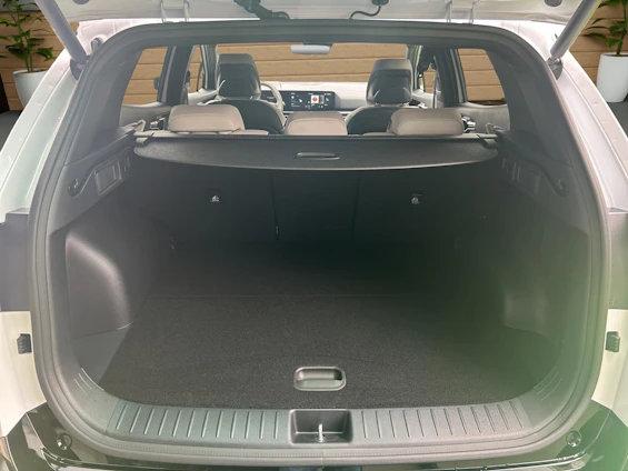 Fahrzeugbild 9 Fahrzeugbild 9