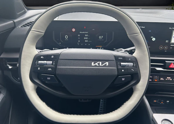 Fahrzeugbild 13 Fahrzeugbild 13