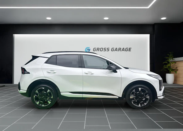 Fahrzeugbild 3 Fahrzeugbild 3