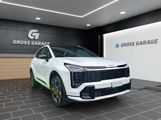 Fahrzeugbild [object Object] [object Object]