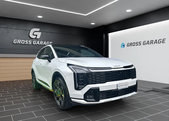 Fahrzeugbild Fahrzeugbild