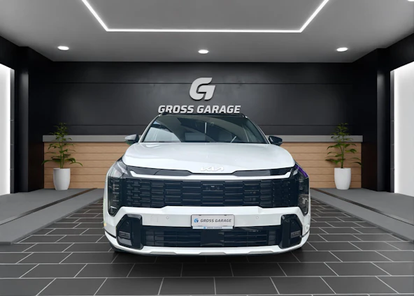 Fahrzeugbild 2 Fahrzeugbild 2