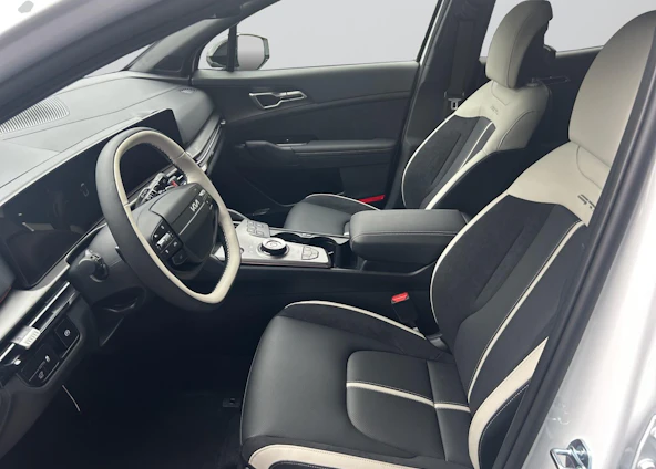 Fahrzeugbild 5 Fahrzeugbild 5