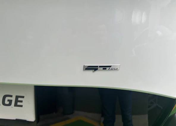 Fahrzeugbild 11 Fahrzeugbild 11