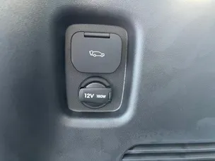 Hyundai Ioniq 9 110kWh Vertex Caligraphy 4WD