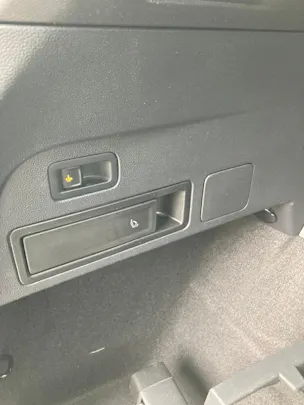 VW Tiguan Allspace 2.0TSI R-Line 4Motion DSG