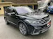 VW Tiguan Allspace 2.0TSI R-Line 4Motion DSG