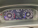 VW Tiguan Allspace 2.0TSI R-Line 4Motion DSG