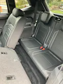 VW Tiguan Allspace 2.0TSI R-Line 4Motion DSG