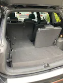 VW Tiguan Allspace 2.0TSI R-Line 4Motion DSG