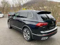 VW Tiguan Allspace 2.0TSI R-Line 4Motion DSG