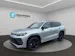 VW Tayron 2.0 TSI R-Line DSG 4Motion