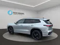 VW Tayron 2.0 TSI R-Line DSG 4Motion