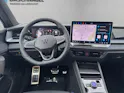 VW Tayron 2.0 TSI R-Line DSG 4Motion