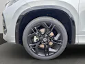VW Tayron 2.0 TSI R-Line DSG 4Motion