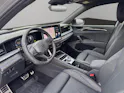 VW Tayron 2.0 TSI R-Line DSG 4Motion