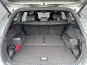 VW Tayron 2.0 TSI R-Line DSG 4Motion