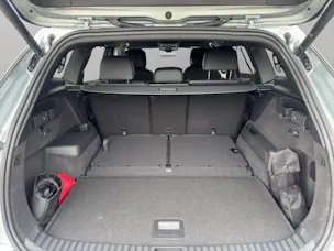 VW Tayron 2.0 TSI R-Line DSG 4Motion