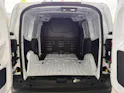 Ford E-Transit Courier Van Trend 43,5kWh