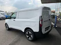 Ford E-Transit Courier Van Trend 43,5kWh
