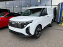 Ford E-Transit Courier Van Trend 43,5kWh