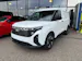Ford E-Transit Courier Van Trend 43,5kWh
