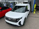 Ford E-Transit Courier Van Trend 43,5kWh