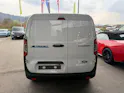 Ford E-Transit Courier Van Trend 43,5kWh