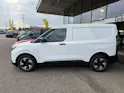 Ford E-Transit Courier Van Trend 43,5kWh