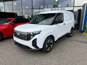 Ford E-Transit Courier Van Trend 43,5kWh