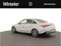 Mercedes-Benz CLA 220 8G-DCT