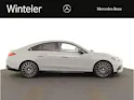 Mercedes-Benz CLA 220 8G-DCT