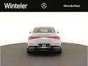 Mercedes-Benz CLA 220 8G-DCT