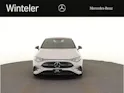 Mercedes-Benz CLA 220 8G-DCT