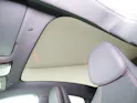 Mercedes-Benz CLA 220 8G-DCT