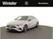 MERCEDES-BENZ CLA 220 8G-DCT