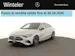 MERCEDES-BENZ CLA 220 8G-DCT